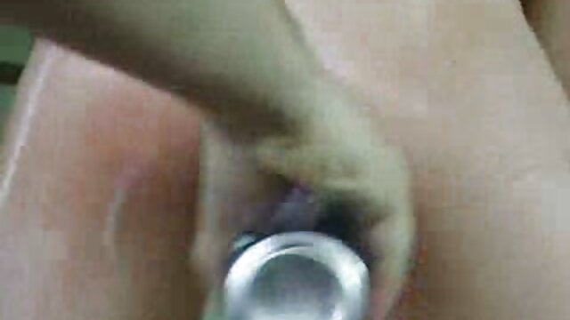 स्कूल मध्य क्षेत्र हिंदी सेक्स हॉट मूवी