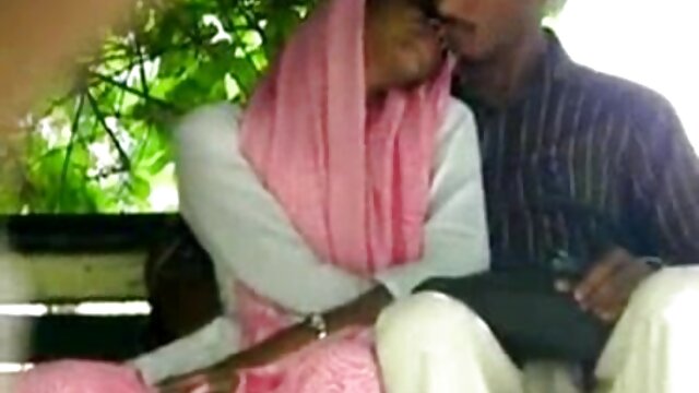 मानचित्र सेक्सी हिंदी मूवी फिल्म वीडियो