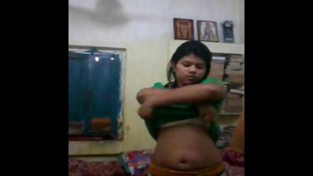 हीदर सेक्सी में हिंदी मूवी