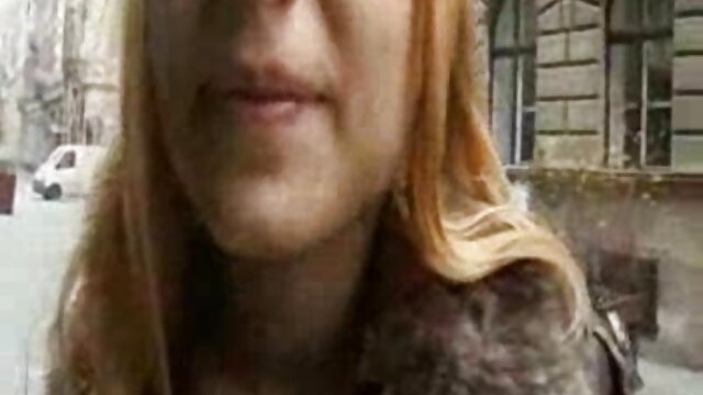 स्टेफ़नी branton सेक्सी फुल मूवी हिंदी वीडियो