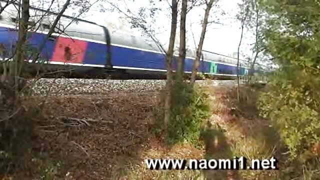 हस्तमैथुन सेक्सी वीडियो फिल्म हिंदी मूवी