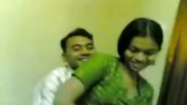 हस्तमैथुन वीडियो हिंदी मूवी सेक्सी